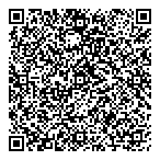 QR код "МЕБиЛко"