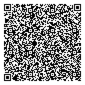QR код "Дружба"