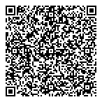 QR код "Конвент"