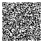 QR код "Климат"