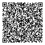 QR код "НаНо-детки"