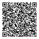 QR код "Провиантъ"