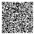 QR код "ЮФО"