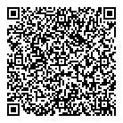 QR код "Олежка"