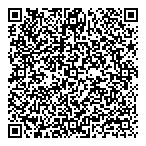 QR код "ИНДЕФИНИ"