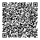 QR код "BeeRёзки"
