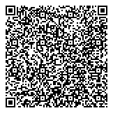 QR код "Premium Cleaners"
