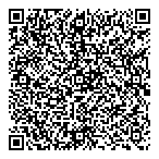 QR код "Текстиль"