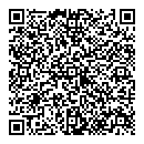 QR код "Мини-маркет"