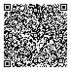 QR код "075 please"