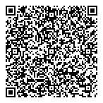 QR код "Нарва Club"
