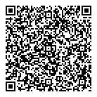 QR код "Imattress"