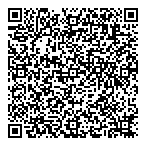 QR код "Азимут"