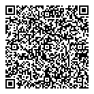 QR код "МПД"