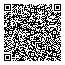 QR код "Qiwi"