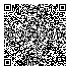 QR код "КОННЕКТ"