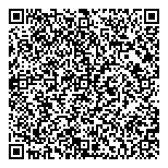 QR код "Карапуз-Land"