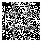 QR код "Альтернатива"
