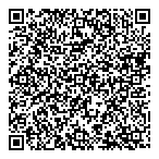 QR код "Real touch"