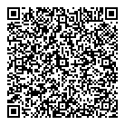 QR код "КОХЦентр"