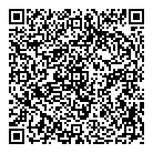 QR код "King koil"