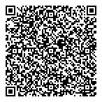QR код "Малышок"