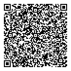 QR код "Фаворит"