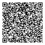 QR код "РеалГаз-Транзит"