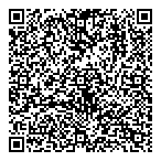 QR код "farmmed.ru"
