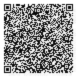 QR код "МЕДВЕДЬ LADA"