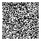 QR код "Магазин одежды"