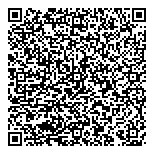 QR код "Vassa & Co"