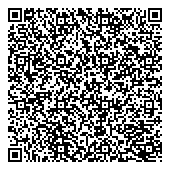 QR код "Эксклюзив Групп"