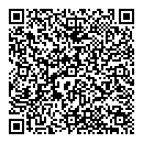 QR код "Оптима"