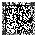 QR код "Мегаполис"