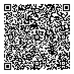 QR код "Asia Market"