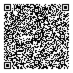QR код "КРТоргСнаб"