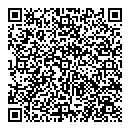 QR код "Партнёр"