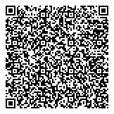 QR код "Деньги просто"