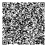 QR код "Индиго"