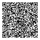 QR код "Автосервис"