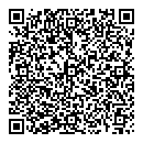 QR код "Фацет-М"
