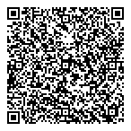 QR код "Be Happy"