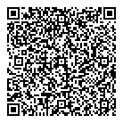 QR код "Brow How"