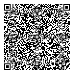 QR код "Новые двери"