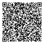 QR код "Double Art"