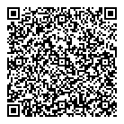 QR код "Наш"
