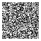 QR код "Индиго"