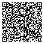QR код "Энергомера"