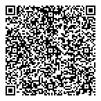QR код "Тобол, АНО"